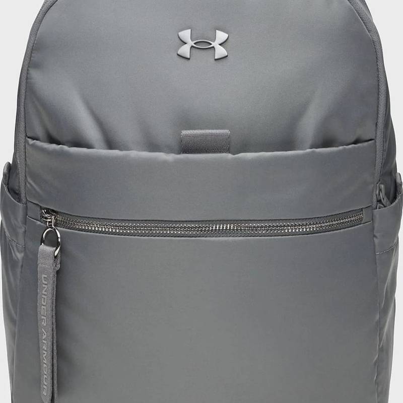 Рюкзак UA Studio Campus BP 19,5L DT-1384675-709, рис. 0