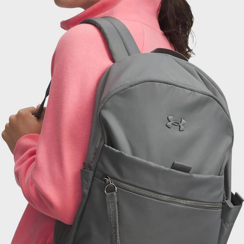 Рюкзак UA Studio Campus BP 19,5L DT-1384675-709, рис. 1