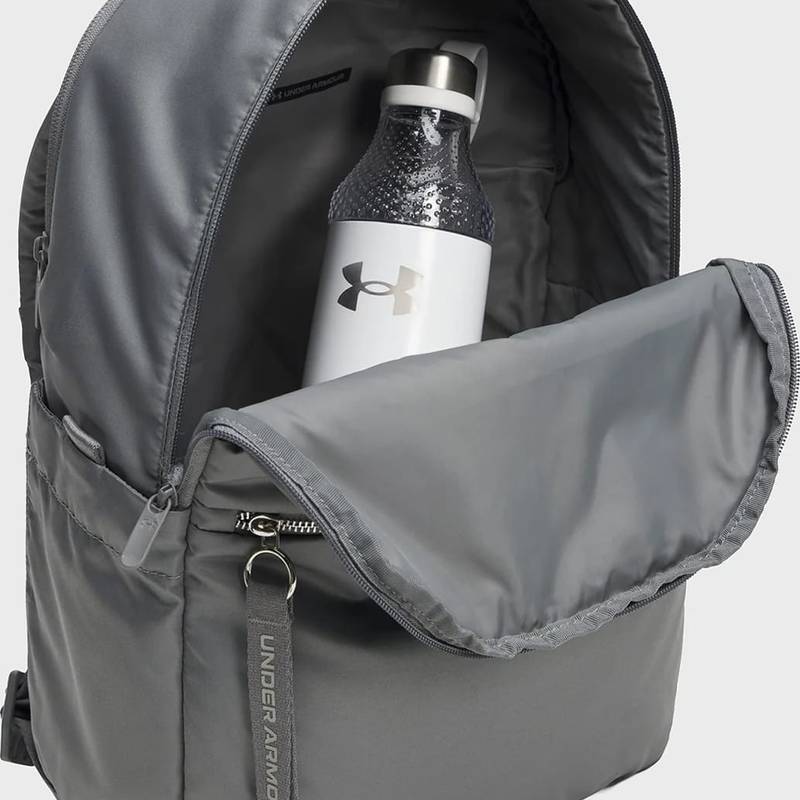 Рюкзак UA Studio Campus BP 19,5L DT-1384675-709, рис. 4