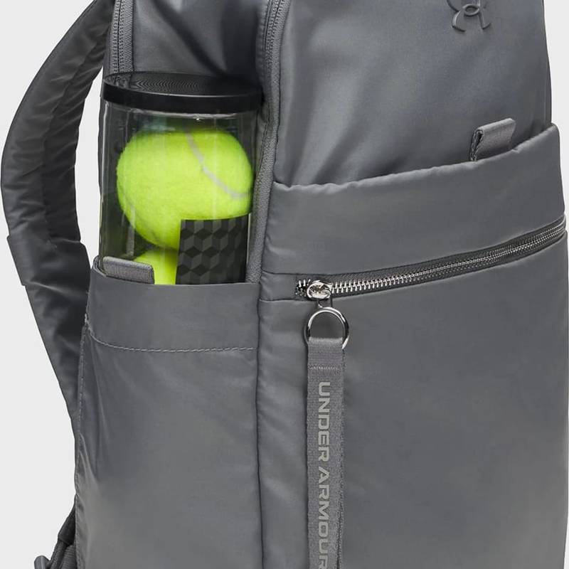 Рюкзак UA Studio Campus BP 19,5L DT-1384675-709, рис. 2
