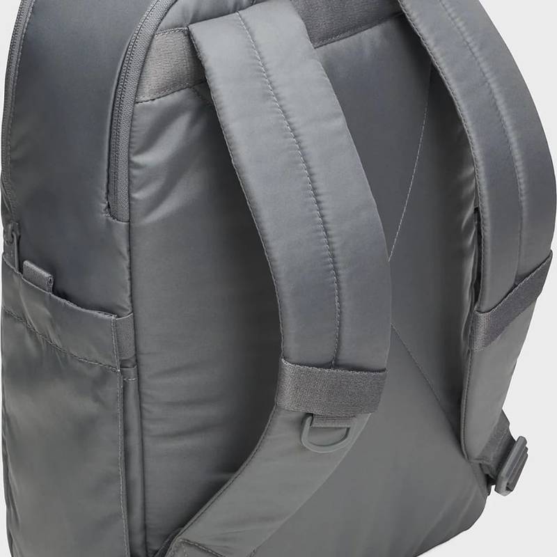 Рюкзак UA Studio Campus BP 19,5L DT-1384675-709, рис. 3