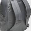 Рюкзак UA Studio Campus BP 19,5L DT-1384675-709, прев. 3