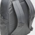 Рюкзак UA Studio Campus BP 19,5L DT-1384675-709, прев. 3