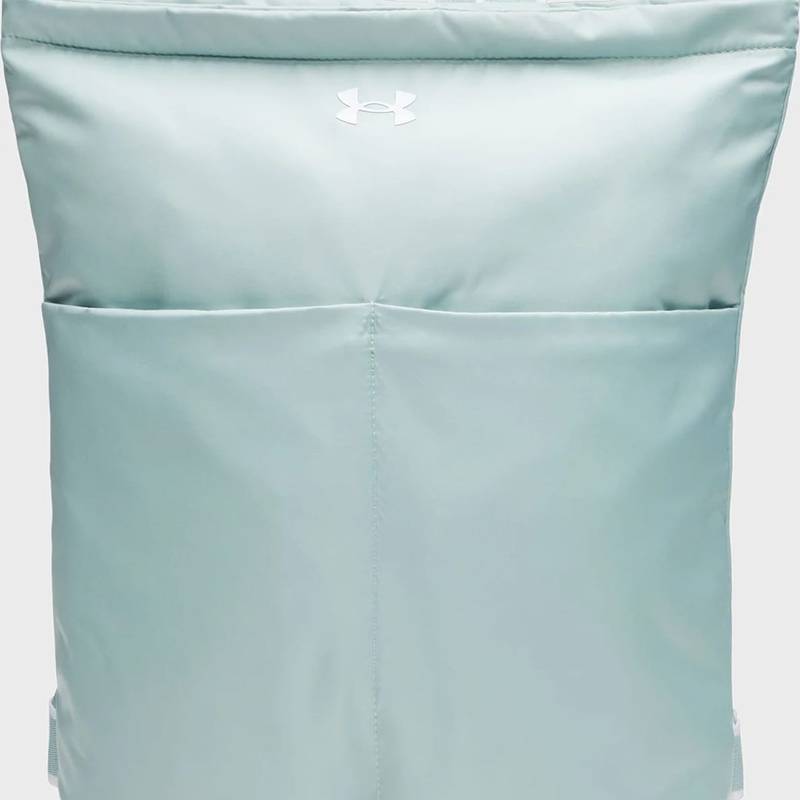 Рюкзак UA Studio Lite Backpack 16L DT-1388909-477, рис. 2