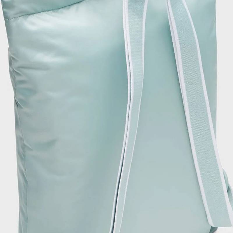 Рюкзак UA Studio Lite Backpack 16L DT-1388909-477, рис. 3
