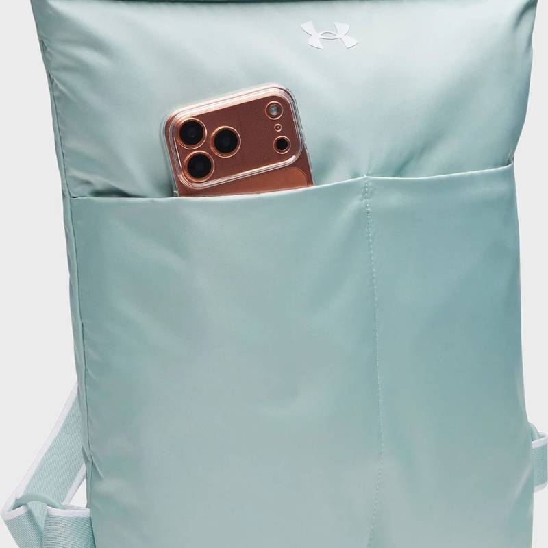 Рюкзак UA Studio Lite Backpack 16L DT-1388909-477, рис. 0