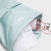 Рюкзак UA Studio Lite Backpack 16L DT-1388909-477, прев. 4