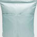 Рюкзак UA Studio Lite Backpack 16L DT-1388909-477, прев. 2