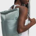 Рюкзак UA Studio Lite Backpack 16L DT-1388909-477, прев. 1