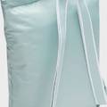 Рюкзак UA Studio Lite Backpack 16L DT-1388909-477, прев. 3