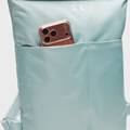 Рюкзак UA Studio Lite Backpack 16L DT-1388909-477, прев. 0