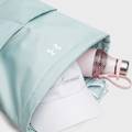 Рюкзак UA Studio Lite Backpack 16L DT-1388909-477, прев. 4