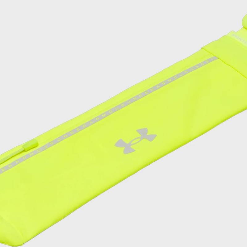 Сумка на пояс UA Velociti Run Belt DT-1388914-731, рис. 1