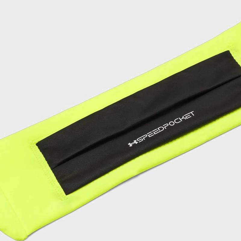 Сумка на пояс UA Velociti Run Belt DT-1388914-731, рис. 3