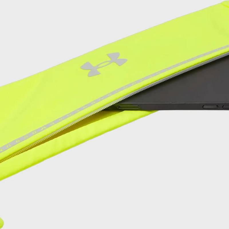 Сумка на пояс UA Velociti Run Belt DT-1388914-731, рис. 4