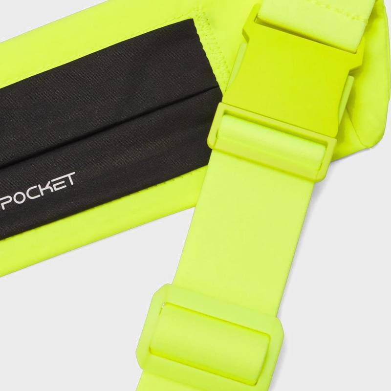 Сумка на пояс UA Velociti Run Belt DT-1388914-731, рис. 6