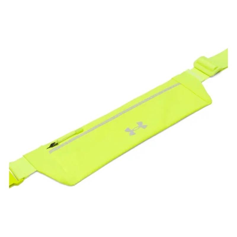Сумка на пояс UA Velociti Run Belt DT-1388914-731, рис. 0