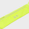 Сумка на пояс UA Velociti Run Belt DT-1388914-731, прев. 1