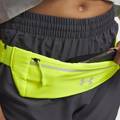 Сумка на пояс UA Velociti Run Belt DT-1388914-731, прев. 2