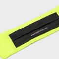 Сумка на пояс UA Velociti Run Belt DT-1388914-731, прев. 3