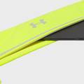 Сумка на пояс UA Velociti Run Belt DT-1388914-731, прев. 4