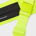 Сумка на пояс UA Velociti Run Belt DT-1388914-731, прев. 6