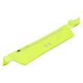 Сумка на пояс UA Velociti Run Belt DT-1388914-731, прев. 0