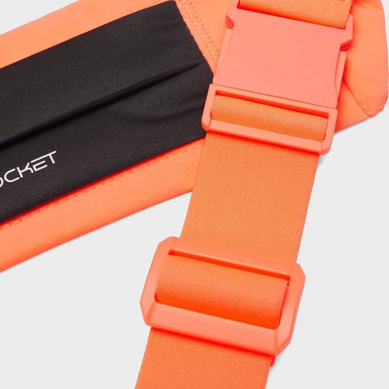 Сумка на пояс UA Velociti Run Belt DT-1388914-824, рис. 5