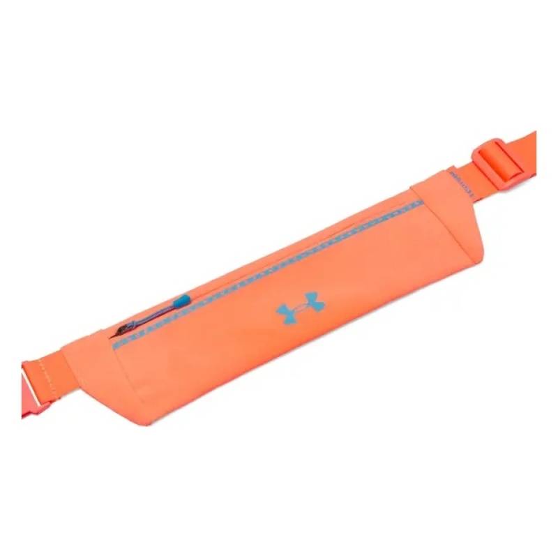 Сумка на пояс UA Velociti Run Belt DT-1388914-824, рис. 0