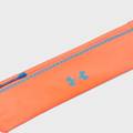 Сумка на пояс UA Velociti Run Belt DT-1388914-824, прев. 1