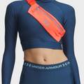 Сумка на пояс UA Velociti Run Belt DT-1388914-824, прев. 2