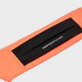 Сумка на пояс UA Velociti Run Belt DT-1388914-824, прев. 3