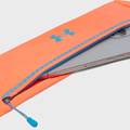 Сумка на пояс UA Velociti Run Belt DT-1388914-824, прев. 4