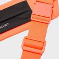 Сумка на пояс UA Velociti Run Belt DT-1388914-824, прев. 5