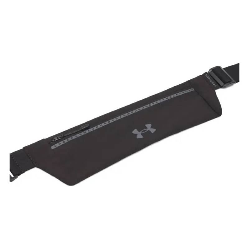 Сумка на пояс UA Velociti Run Belt DT-1388914-003, рис. 0