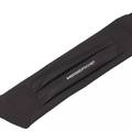Сумка на пояс UA Velociti Run Belt DT-1388914-003, прев. 1