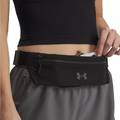 Сумка на пояс UA Velociti Run Belt DT-1388914-003, прев. 2