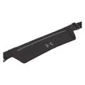 Сумка на пояс UA Velociti Run Belt DT-1388914-003, прев. 0