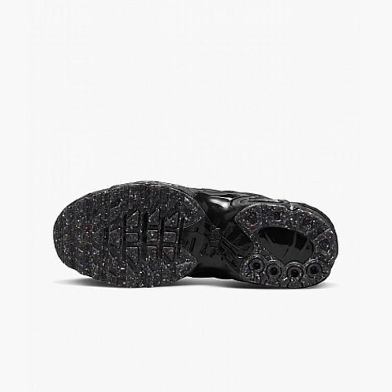Кросівки Nike AIR MAX TERRASCAPE PLUS DS-DQ3977-001, рис. 3