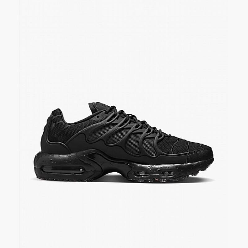 Кросівки Nike AIR MAX TERRASCAPE PLUS DS-DQ3977-001, рис. 0