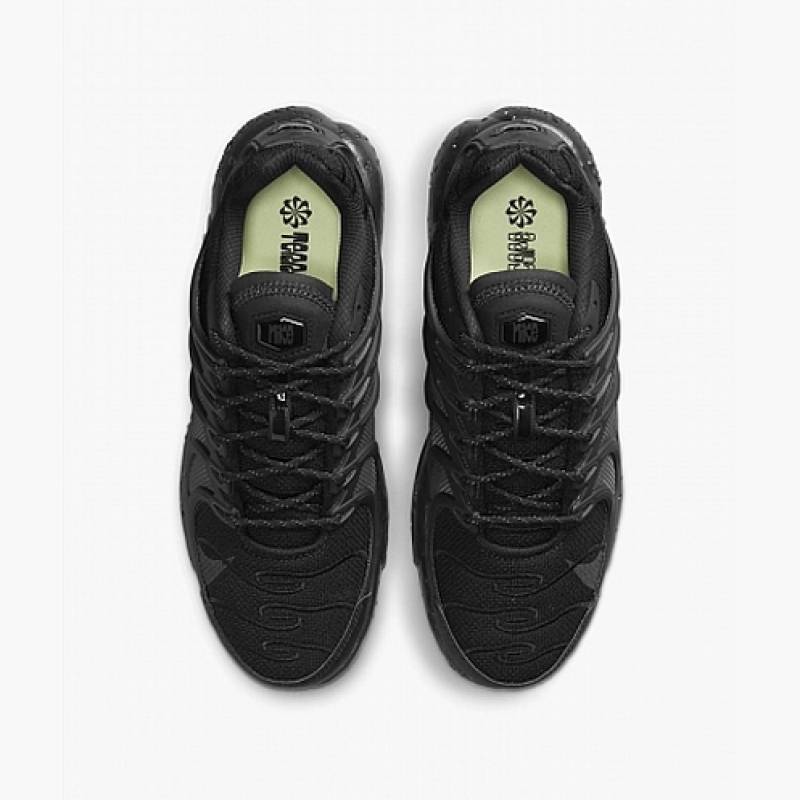 Кросівки Nike AIR MAX TERRASCAPE PLUS DS-DQ3977-001, рис. 4