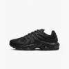 Кросівки Nike AIR MAX TERRASCAPE PLUS DS-DQ3977-001, прев. 2