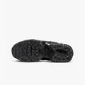 Кросівки Nike AIR MAX TERRASCAPE PLUS DS-DQ3977-001, прев. 3