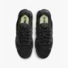 Кросівки Nike AIR MAX TERRASCAPE PLUS DS-DQ3977-001, прев. 4