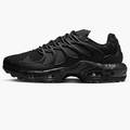 Кросівки Nike AIR MAX TERRASCAPE PLUS DS-DQ3977-001, прев. 1