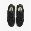 Кросівки Nike AIR MAX TERRASCAPE PLUS DS-DQ3977-001, прев. 4