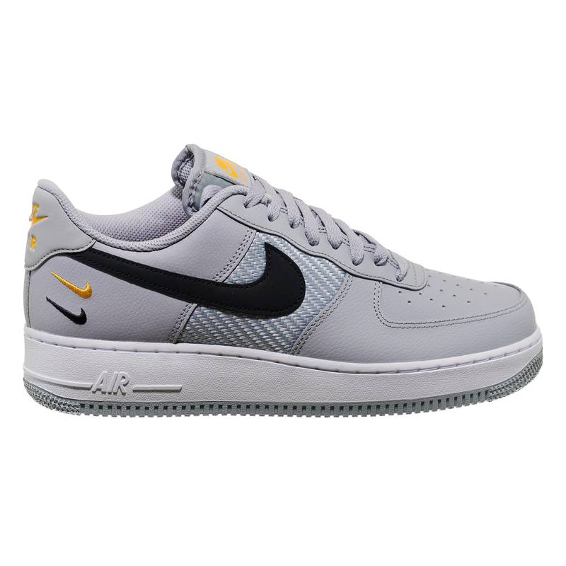 Кросівки Nike Air Force 1 07 DS-FD0666-002, рис. 0