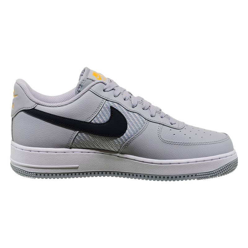 Кросівки Nike Air Force 1 07 DS-FD0666-002, рис. 3