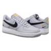Кросівки Nike Air Force 1 07 DS-FD0666-002, прев. 2