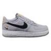 Кросівки Nike Air Force 1 07 DS-FD0666-002, прев. 0
